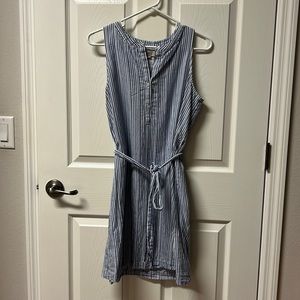 Cute petite dress